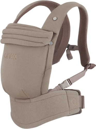 anex-whiz-hug-mokki.jpg