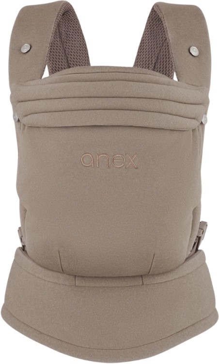 anex-whiz-hug-mokki2.jpg