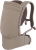 anex-whiz-hug-mokki3.jpg