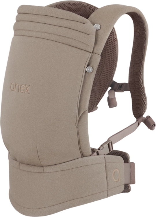 anex-whiz-hug-mokki3.jpg