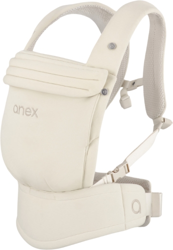 anex-whiz-hug-cloud.jpg