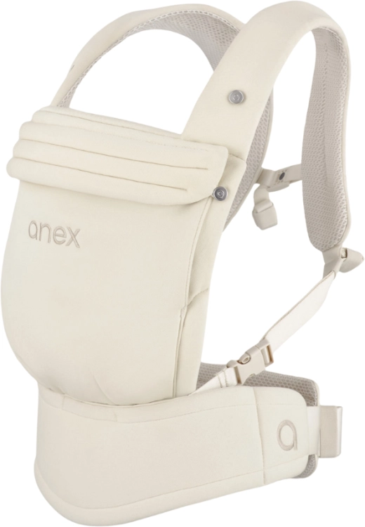 anex-whiz-hug-cloud.jpg