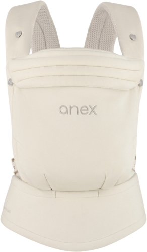 anex-whiz-hug-cloud2.jpg