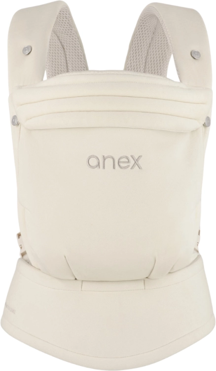 anex-whiz-hug-cloud2.jpg