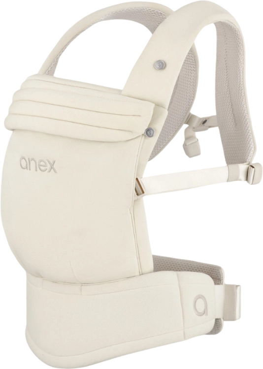 anex-whiz-hug-cloud3.jpg