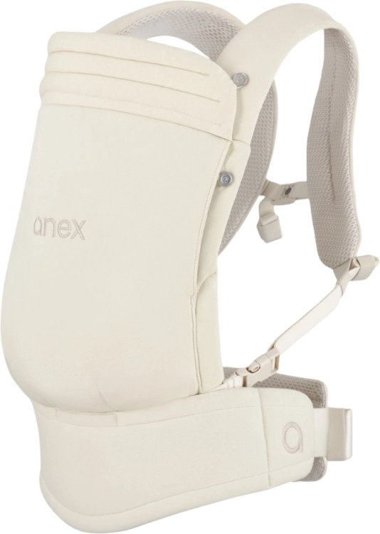 anex-whiz-hug-cloud4.jpg