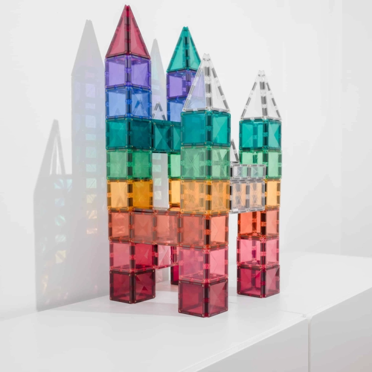 connetix-pastel-square-pack.jpg