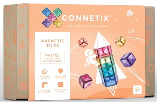 connetix-pastel-square-pack-40-el.jpg