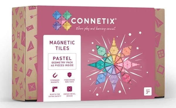 connetix-pastel-geometry-pack-40.jpg