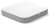 rucken-aseptic-waldin-73-73.2.jpg