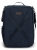 mast-swiss-design-torba-plecak-cross-x-blueberry.jpg