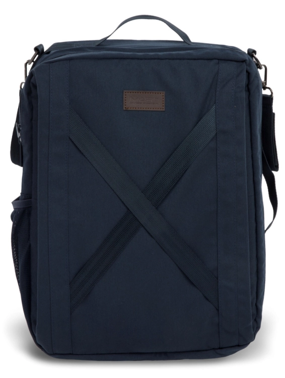 mast-swiss-design-torba-plecak-cross-x-blueberry.jpg