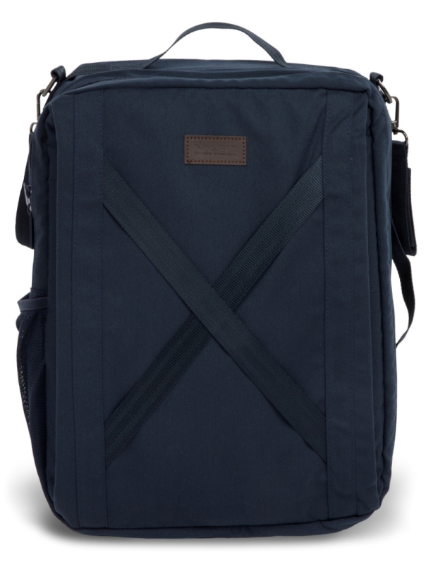 mast-swiss-design-torba-plecak-cross-x-blueberry.jpg
