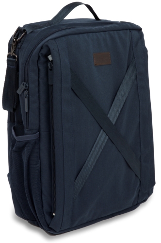mast-swiss-design-torba-plecak-cross-x-blueberry2.jpg