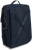 mast-swiss-design-torba-plecak-cross-x-blueberry2.jpg