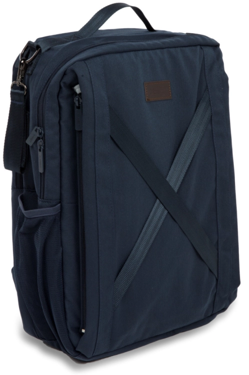 mast-swiss-design-torba-plecak-cross-x-blueberry2.jpg
