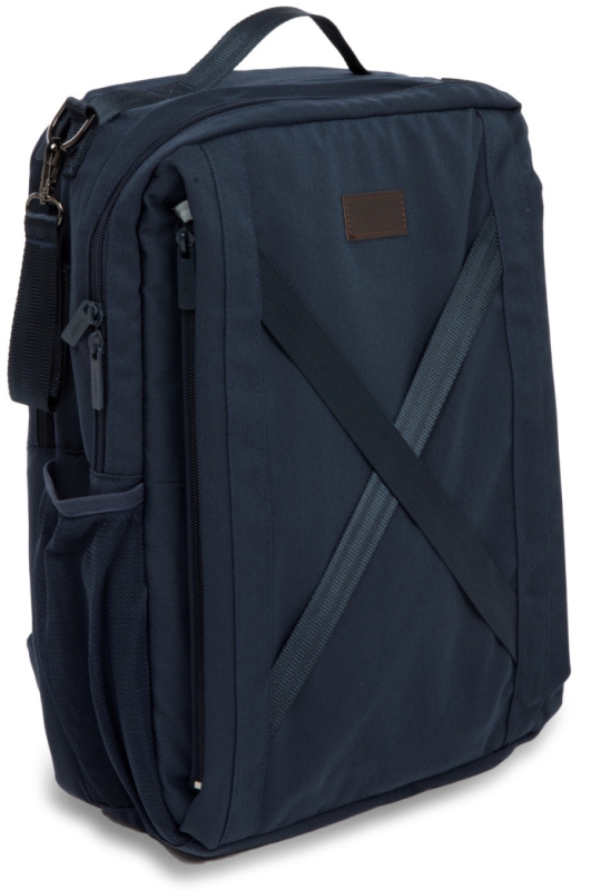 mast-swiss-design-torba-plecak-cross-x-blueberry2.jpg