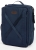 mast-swiss-design-torba-plecak-cross-x-blueberry3.jpg