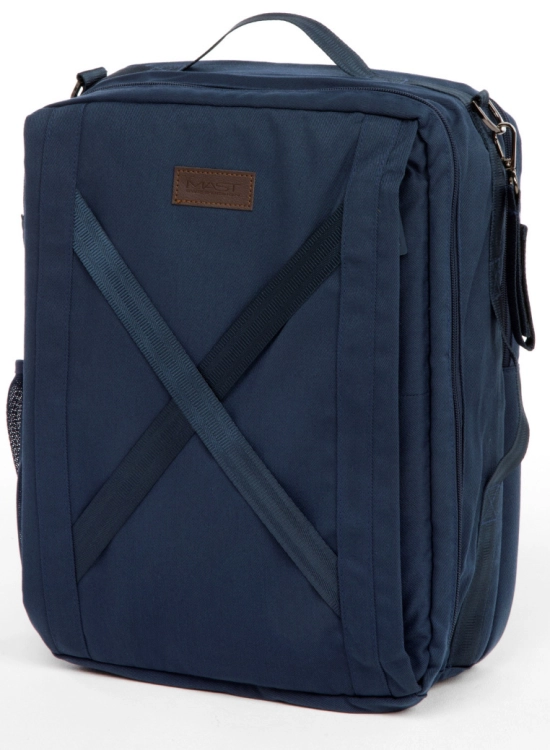 mast-swiss-design-torba-plecak-cross-x-blueberry3.jpg