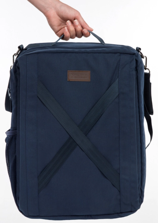 mast-swiss-design-torba-plecak-cross-x-blueberry4.jpg