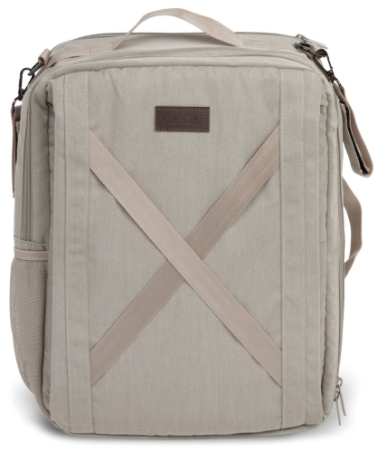 mast-swiss-design-torba-plecak-cross-x-lion.jpg