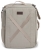mast-swiss-design-torba-plecak-cross-x-lion.jpg