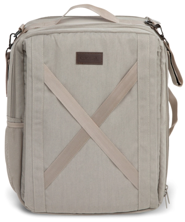 mast-swiss-design-torba-plecak-cross-x-lion.jpg