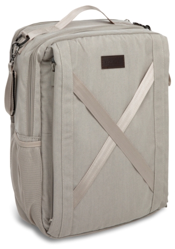 mast-swiss-design-torba-plecak-cross-x-lion2.jpg