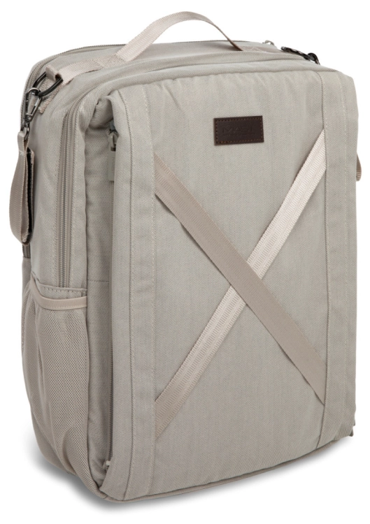 mast-swiss-design-torba-plecak-cross-x-lion2.jpg