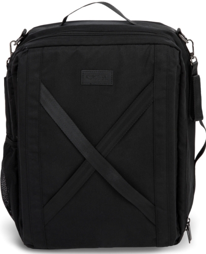 mast-swiss-design-torba-plecak-cross-x-onyx.jpg