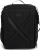 mast-swiss-design-torba-plecak-cross-x-onyx.jpg