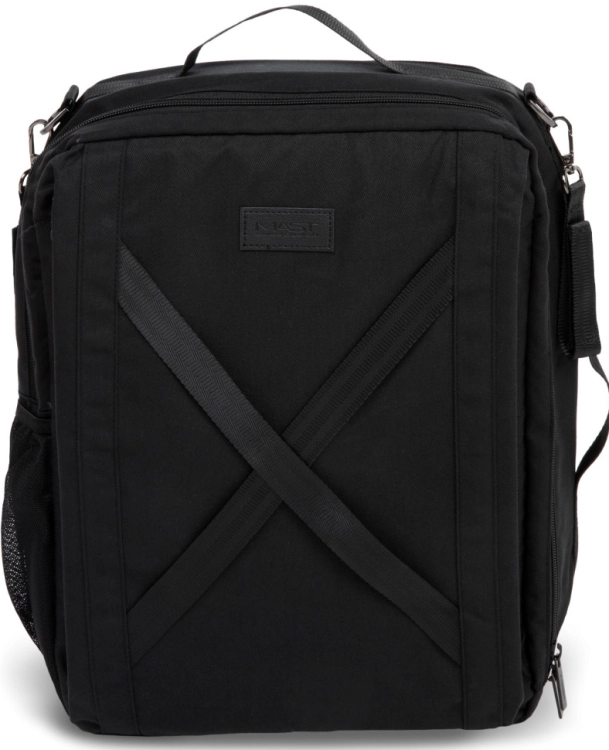 mast-swiss-design-torba-plecak-cross-x-onyx.jpg