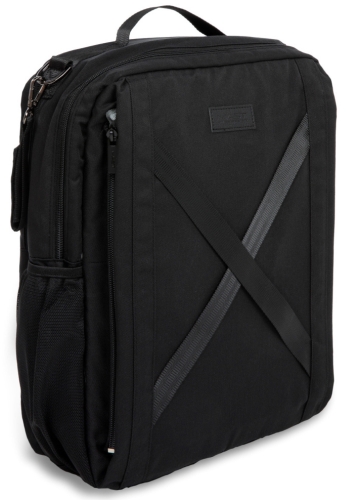 mast-swiss-design-torba-plecak-cross-x-onyx2.jpg