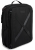 mast-swiss-design-torba-plecak-cross-x-onyx2.jpg