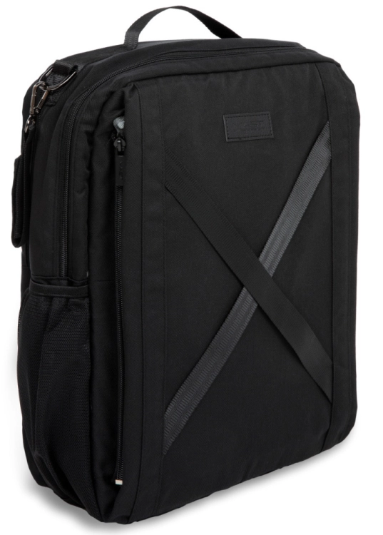 mast-swiss-design-torba-plecak-cross-x-onyx2.jpg