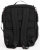 mast-swiss-design-torba-plecak-cross-x-onyx3.jpg