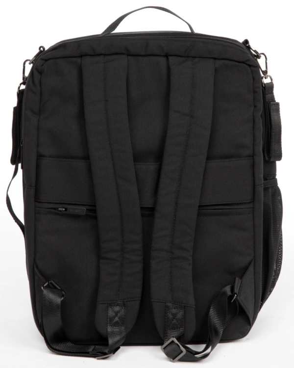 mast-swiss-design-torba-plecak-cross-x-onyx3.jpg