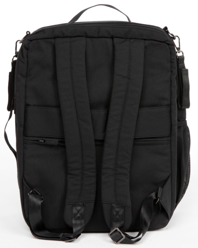 mast-swiss-design-torba-plecak-cross-x-onyx3.jpg