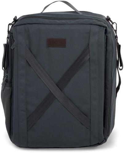 mast-swiss-design-torba-plecak-cross-x-volcanic-ash.jpg