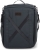mast-swiss-design-torba-plecak-cross-x-volcanic-ash.jpg