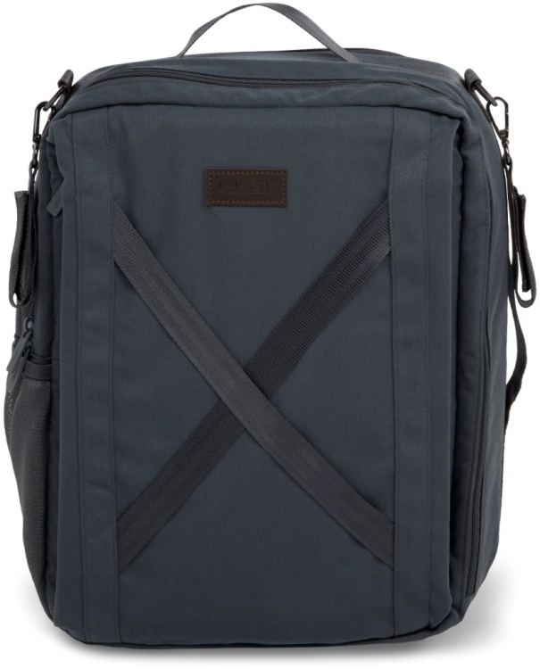 mast-swiss-design-torba-plecak-cross-x-volcanic-ash.jpg