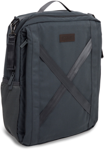 mast-swiss-design-torba-plecak-cross-x-volcanic-ash2.jpg
