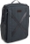mast-swiss-design-torba-plecak-cross-x-volcanic-ash2.jpg