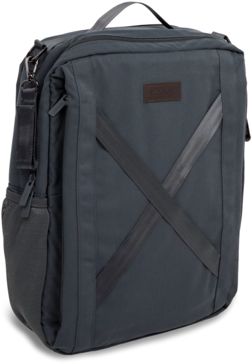mast-swiss-design-torba-plecak-cross-x-volcanic-ash2.jpg