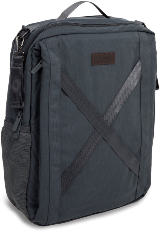 mast-swiss-design-torba-plecak-cross-x-volcanic-ash2.jpg