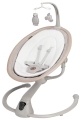 Classic Beige Eco
