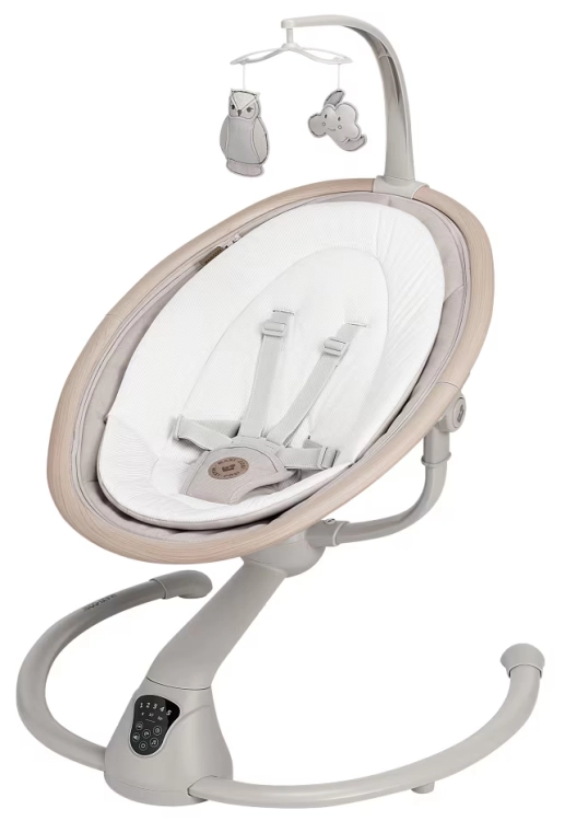 maxi-cosi-cassia-classic-beige.jpg