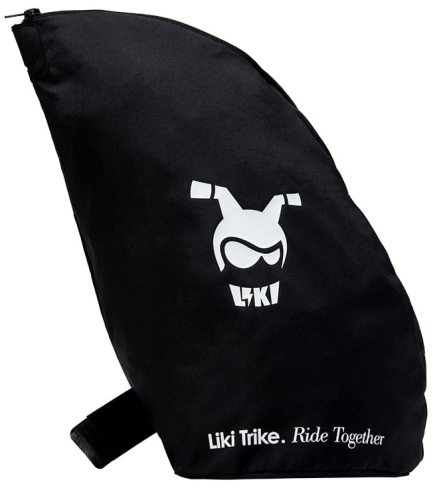 doona-liki-trike-torba-organizer.jpg
