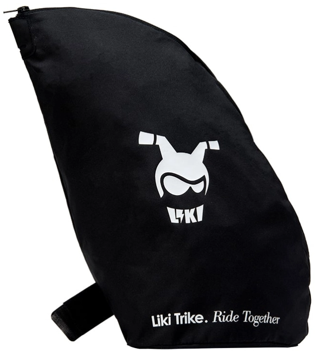 doona-liki-trike-torba-organizer.jpg