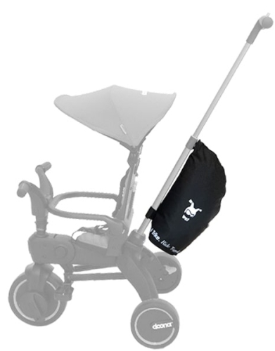 doona-liki-trike-torba-organizer2.jpg